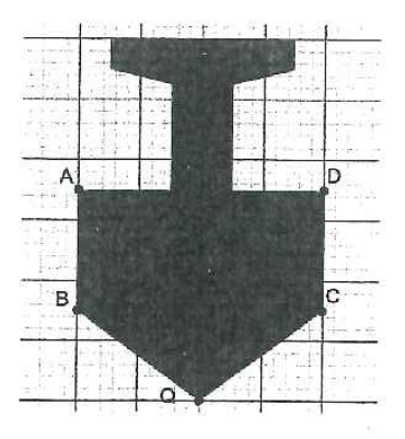 Navio