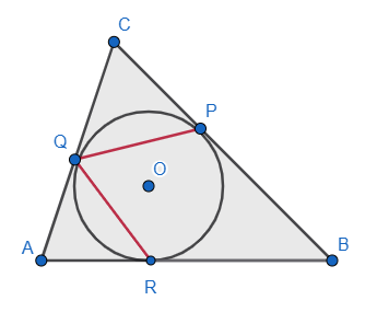 Quadrilatero