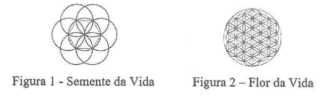 Semente