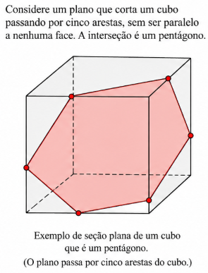 Hexagrama