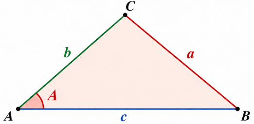 Gráfico